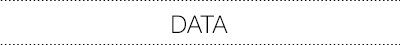 data